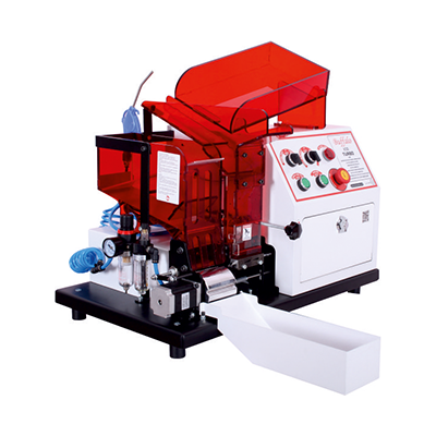 Buffalo v3 Turbo Cigarette Rolling Machine 2