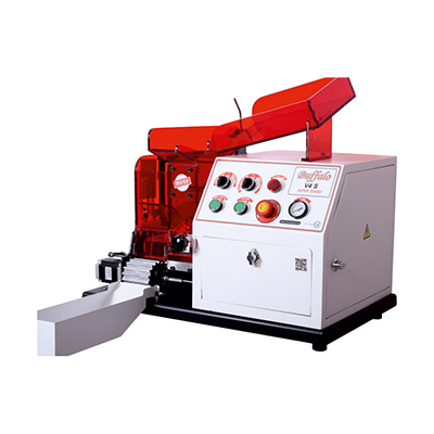 Buffalo v4 Super Cigarette Rolling Machine