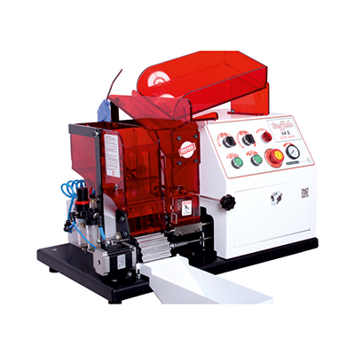 Buffalo v4 Super Turbo Cigarette Rolling Machine 2