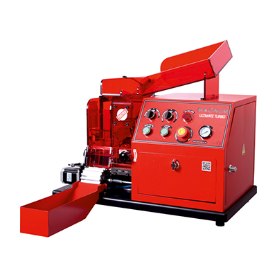 Magnum Ultimate Turbo Cigarette Rolling Machine 2