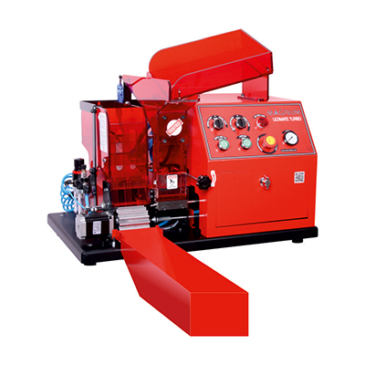 Magnum Ultimate Turbo Cigarette Rolling Machine 3