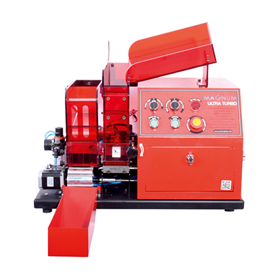 Magnum Ultra Turbo Cigarette Rolling Machine 2