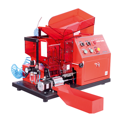 Magnum Ultra Turbo Cigarette Rolling Machine 3