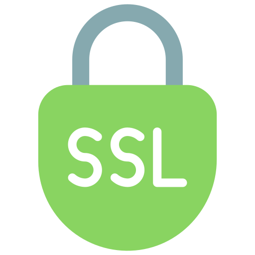 SSL